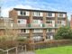 Thumbnail Maisonette for sale in Plowright Mount, Sheffield, South Yorkshire