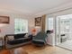 Thumbnail Detached house for sale in Cornwall Avenue, Claygate, Esher