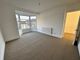 Thumbnail Property for sale in Glyncoli Road, Treorchy, Rhondda Cynon Taff.