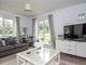 Thumbnail Semi-detached house for sale in Oldfield Road, Bromsgrove, Worcestershire