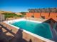 Thumbnail Cottage for sale in Alaior, Alaior, Menorca