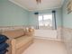 Thumbnail Detached house for sale in Arundel Road, Bromsgrove, Worcestershire