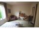 Thumbnail Terraced house to rent in Waveney Close, London