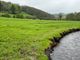 Thumbnail Land for sale in Llangeitho, Tregaron