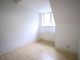 Thumbnail End terrace house for sale in Finsbury Park Avenue, London