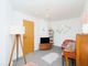 Thumbnail End terrace house for sale in Holts Crest Way, Leeds