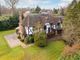 Thumbnail Detached house for sale in Silverdale Avenue, Ashley Park, Walton On Thames