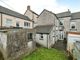 Thumbnail Terraced house for sale in Duffryn Street, Pontlottyn, Bargoed