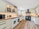 Thumbnail Semi-detached house for sale in Pen Y Fan, Brecon