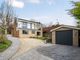 Thumbnail Detached house for sale in Lambourne Way, Thruxton, Andover