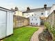 Thumbnail Terraced house for sale in Quay Road, Newton Abbot