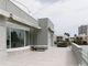 Thumbnail Detached house for sale in Pyrgos, Cyprus