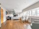 Thumbnail Flat for sale in Packhorse Road, Gerrards Cross, Buckinghamshire