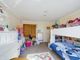 Thumbnail Detached bungalow for sale in Whitehouse Road, Woodcote