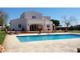 Thumbnail Cottage for sale in Mahón, Mahón / Maó, Menorca