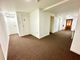 Thumbnail Flat to rent in West Princes Street, Woodlands, Glasgow