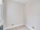 Thumbnail Flat to rent in Bishops Road, London