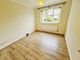 Thumbnail Detached house for sale in Tweedale Close, Mursley, Milton Keynes