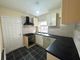 Thumbnail Terraced house to rent in Lincoln Street, Maltby, Rotherham