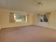 Thumbnail Detached bungalow for sale in Towerview, Fearn, Tain, Ross-Shire