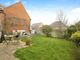 Thumbnail Detached house for sale in Symons Close, Bovey Tracey, Newton Abbot, Devon