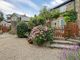 Thumbnail Detached house for sale in Family Home &amp; 2 Holiday Lets, &amp; Outbuilding, Christchurch, Coleford, Gloucestershire.