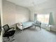 Thumbnail Terraced house for sale in Chatsworth Avenue, Wigston, Leicestershire