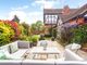 Thumbnail Semi-detached house for sale in Croft Road, Shinfield, Reading