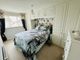 Thumbnail Detached house for sale in Buckfast Close, Belmont, Hereford