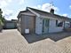 Thumbnail Semi-detached bungalow for sale in Brent Avenue, Dalton-In-Furness, Cumbria