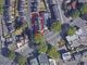 Thumbnail Land for sale in Lenton Methodist Church, Derby Road, Lenton