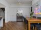 Thumbnail End terrace house for sale in Langley Terrace, Oakes, Huddersfield