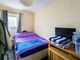Thumbnail Detached house for sale in Chobham Road, Stratford, London