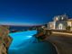 Thumbnail Town house for sale in Mykonos, Mikonos 846 00, Greece