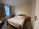 Thumbnail Shared accommodation to rent in Bennington Street, Cheltenham