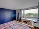 Thumbnail Flat for sale in Lakeview Court, Leeds