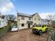 Thumbnail Semi-detached house for sale in Pen Y Fan, Brecon