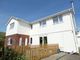 Thumbnail Detached house for sale in Hayes Lane, Sully, Penarth