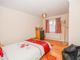 Thumbnail Detached house for sale in Westons Hill Drive, Emersons Green, Bristol