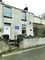 Thumbnail Terraced house for sale in Rock Terrace, Pembroke, Pembrokeshire