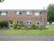 Thumbnail Flat for sale in Green Lane, Chichester