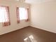 Thumbnail Semi-detached house to rent in Holly Lane, Walsall Wood, Walsall