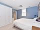 Thumbnail Flat for sale in Victoria Street, Windsor, Berkshire