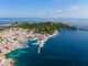 Thumbnail Apartment for sale in Spain, Mallorca, Capdepera, Cala Ratjada