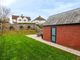 Thumbnail Detached house for sale in Plover Close, Topsham, Exeter