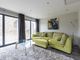 Thumbnail Barn conversion for sale in High House Barn, Luddendenfoot, Halifax, West Yorkshire