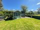 Thumbnail Detached house for sale in Manston, Sturminster Newton