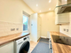 Thumbnail Flat for sale in Larbert Road, Bonnybridge