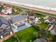 Thumbnail Detached house for sale in Second Avenue, Bognor Regis, West Sussex