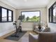 Thumbnail Detached house for sale in Osborne Road, Little Heath, Hertfordshire